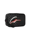 SPEED SHARK SEITENSCHWENK-KOSMETIKTASCHE SPEED SHARK SEITENSCHWENK-KOSMETIKTASCHE