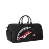 SPEED SHARK SIDE SWIPE DUFFLE