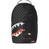 SPEED SHARK SIDE SWIPE RUCKSACK