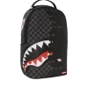SPEED SHARK SIDE SWIPE RUCKSACK