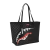 SPEED SHARK SIDE SWIPE TOTE