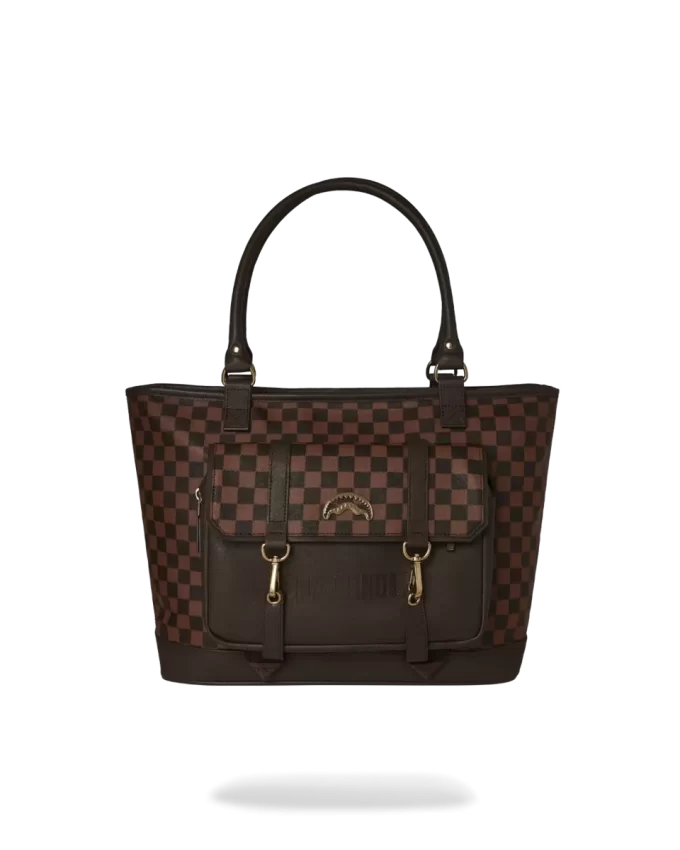 SPEZIALEINSAMEN-LUFTFRACHTTASCHE SPEZIALEINSAMEN-LUFTFRACHTTASCHE