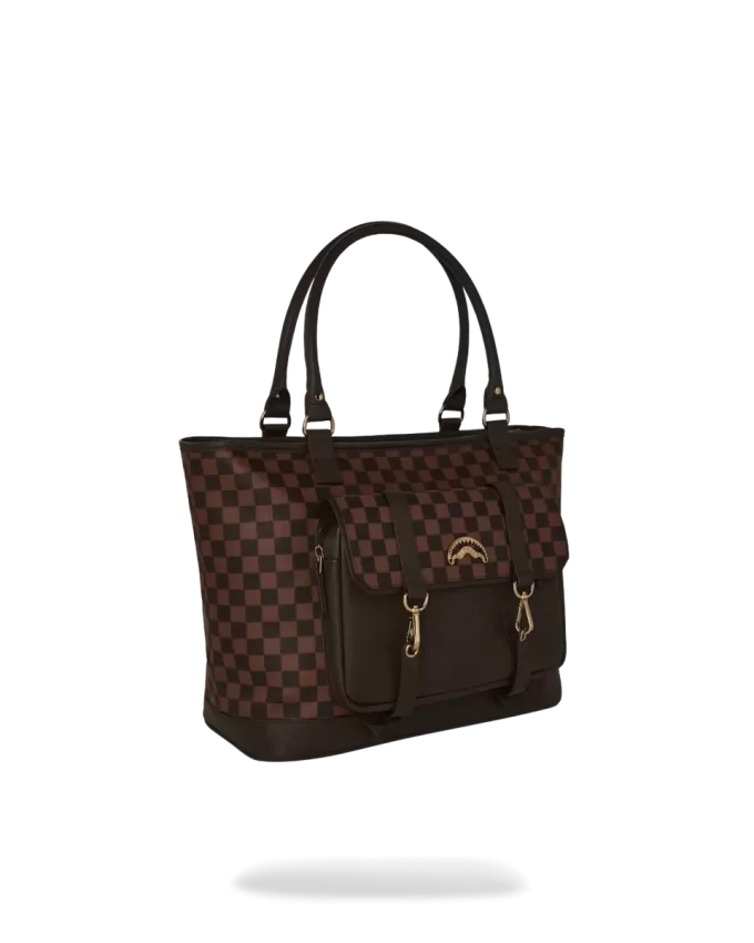 SPEZIALEINSAMEN-LUFTFRACHTTASCHE SPEZIALEINSAMEN-LUFTFRACHTTASCHE