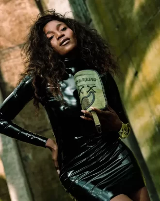 SPEZIALEINSAMEN-OPERATION ERFOLG