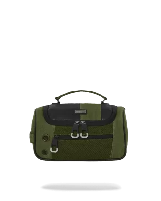 SPEZIALEINSAMEN-OPERATION ERFOLG$$ TOILETTEN-TUBENBEUTEL