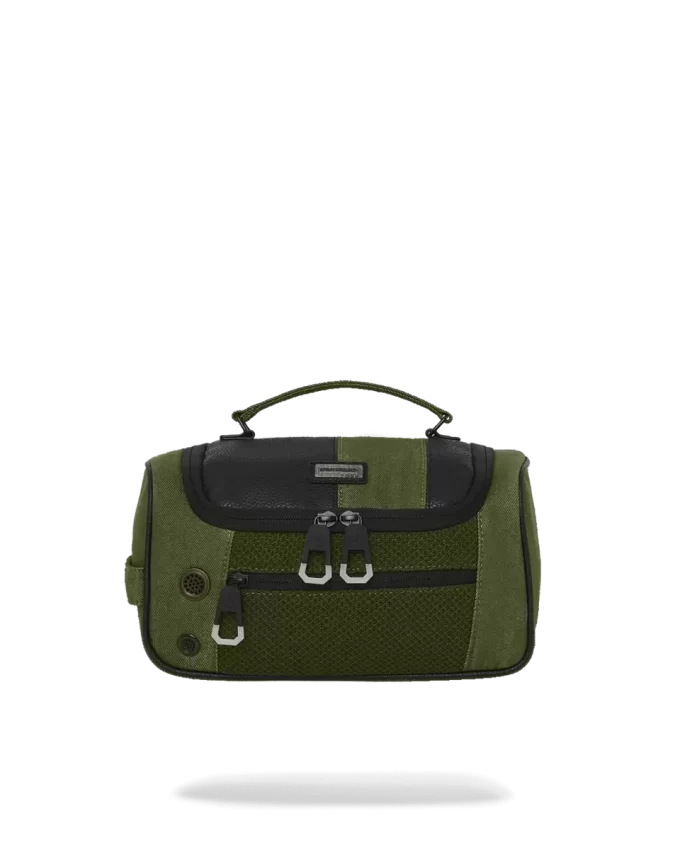 SPEZIALEINSAMEN-OPERATION ERFOLG$$ TOILETTEN-TUBENBEUTEL SPEZIALEINSAMEN-OPERATION ERFOLG$$ TOILETTEN-TUBENBEUTEL