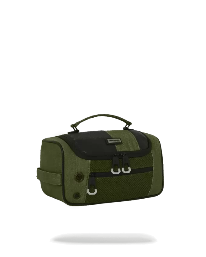 SPEZIALEINSAMEN-OPERATION ERFOLG$$ TOILETTEN-TUBENBEUTEL SPEZIALEINSAMEN-OPERATION ERFOLG$$ TOILETTEN-TUBENBEUTEL