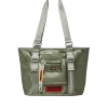 SPEZIALEINSAMEN-TASCHE SPEZIALEINSAMEN-TASCHE