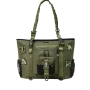 SPEZIALEINSAMEN-VOLLGAS-TASCHE