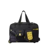 SPEZIALEINSATZ AB CARGO DUFFLE WHEELY