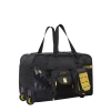 SPEZIALEINSATZ AB CARGO DUFFLE WHEELY