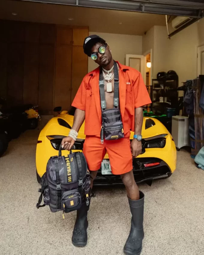 SPEZIALEINSATZ AB LADUNGSSCHLEPPSCHLEPPEN SPEZIALEINSATZ AB LADUNGSSCHLEPPSCHLEPPEN