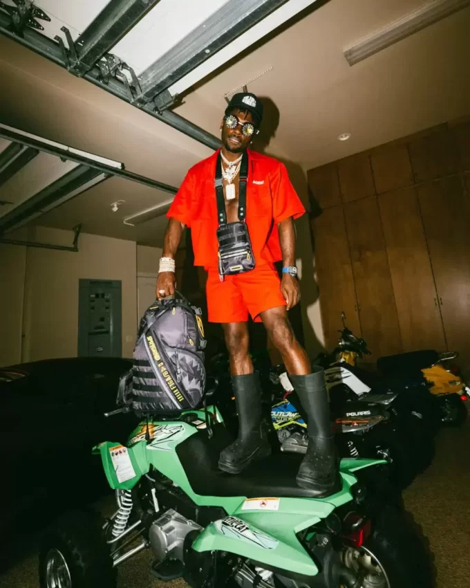 SPEZIALEINSATZ AB LADUNGSSCHLEPPSCHLEPPEN SPEZIALEINSATZ AB LADUNGSSCHLEPPSCHLEPPEN