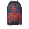 SPIDERMAN: WILDSTYLE RUCKSACK
