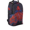 SPIDERMAN: WILDSTYLE RUCKSACK