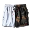 SPLIT BITE CAMO SHOTO BADEHOSE SPLIT BITE CAMO SHOTO BADEHOSE