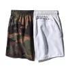 SPLIT BITE CAMO SHOTO BADEHOSE SPLIT BITE CAMO SHOTO BADEHOSE