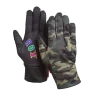 SPLIT DESTROY HANDSCHUHE