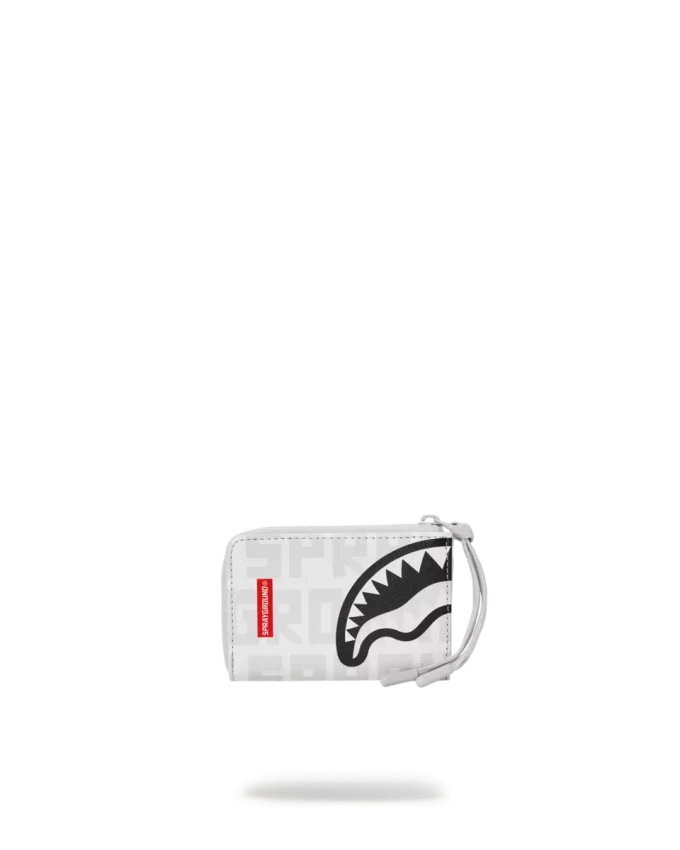 SPLIT THE CHECK (PEARL) GELDBÖRSE