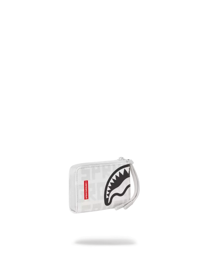 SPLIT THE CHECK (PEARL) GELDBÖRSE