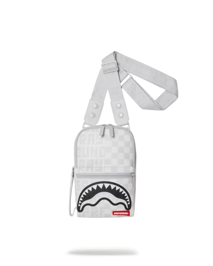 SPLIT THE CHECK (PEARL) SLING