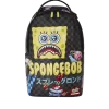 SPONGEBOB ANIME (DLXV) SPONGEBOB ANIME (DLXV)