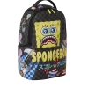 SPONGEBOB ANIME (DLXV) SPONGEBOB ANIME (DLXV)