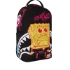 SPONGEBOB BRUH DLXSR RUCKSACK