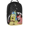 SpongeBob Bubble Frenzy Rucksack