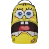 SpongeBob Eye Pop Rucksack mit abnehmbaren Augen