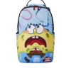 SpongeBob Haifisch-Schwamm (DLXR) SpongeBob Haifisch-Schwamm (DLXR)