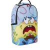 SpongeBob Haifisch-Schwamm (DLXR) SpongeBob Haifisch-Schwamm (DLXR)