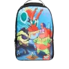 SpongeBob Hosenjungen SpongeBob Hosenjungen