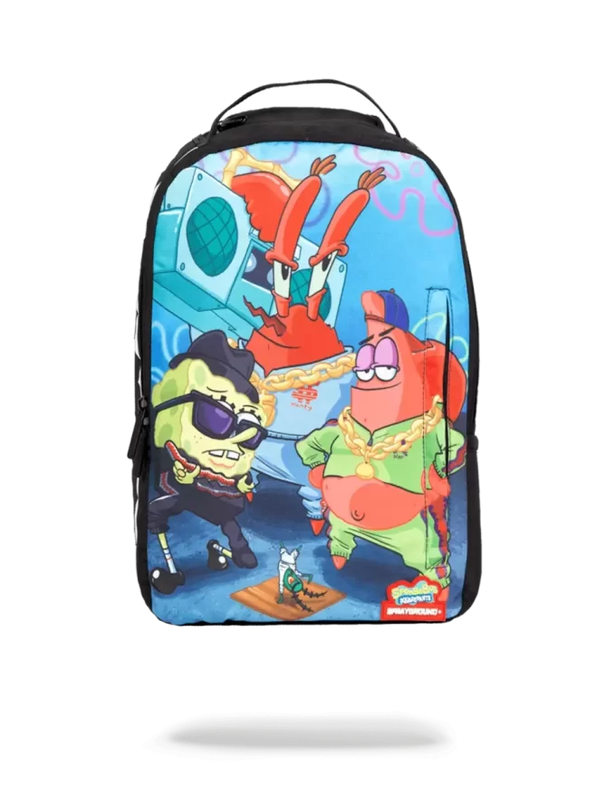 SpongeBob Hosenjungen SpongeBob Hosenjungen