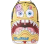 SPONGEBOB: JAPANIME-RUCKSACK