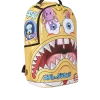 SPONGEBOB: JAPANIME-RUCKSACK