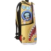 SPONGEBOB: JAPANIME-RUCKSACK