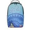 SpongeBob Plankton Rucksack SpongeBob Plankton Rucksack
