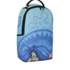 SpongeBob Plankton Rucksack SpongeBob Plankton Rucksack
