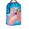 SPONGEBOB’S 25TH ANNIVERSARY DLXSR RUCKSACK