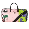 SpongeBob Shark Squad Reisetasche