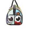 SpongeBob Shark Squad Reisetasche
