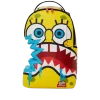 SPONGEBOB SHARKBITE RUCKSACK (DLXV)