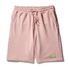 SpongeBob Strickshorts (Pink)