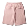 SpongeBob Strickshorts (Pink)