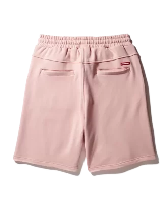 SpongeBob Strickshorts (Pink)