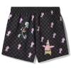 SpongeBob Tokyo Bubble Badeshorts
