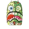 SpongeBob Zombiehai