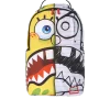 SpongeDoodle Bob Rucksack SpongeDoodle Bob Rucksack
