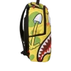 SpongeDoodle Bob Rucksack SpongeDoodle Bob Rucksack